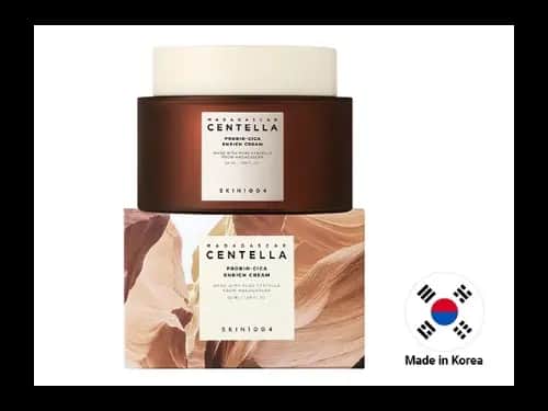 SKIN1004 Centella Probio-Cica Enrich Cream 50ml