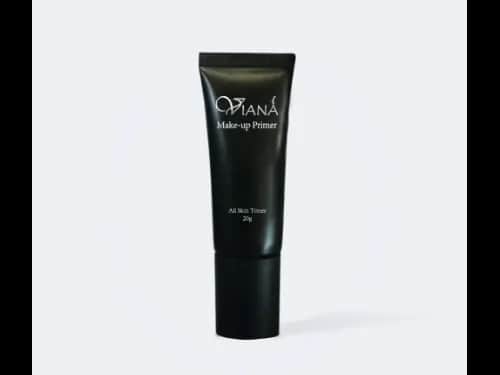 Viana Makeup Primer - 20g