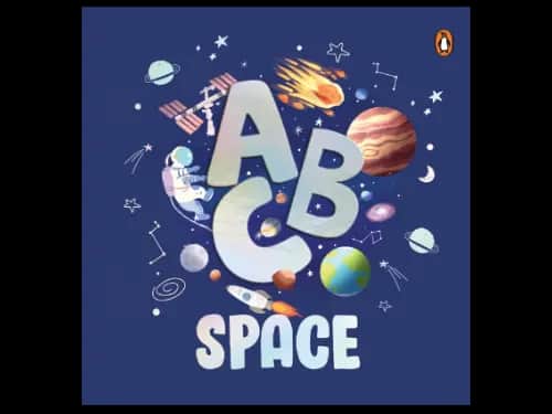 ABC SPACE