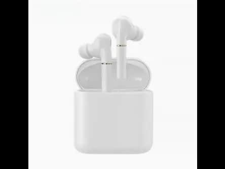 Haylou T19 TWS Earbuds