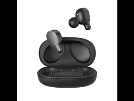 WIWU Titan TWS True Wireless Stereo Earbuds