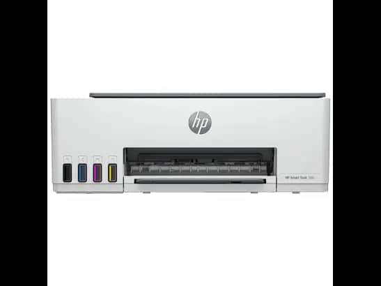 HP Smart Tank 580 All-in-One Printer
