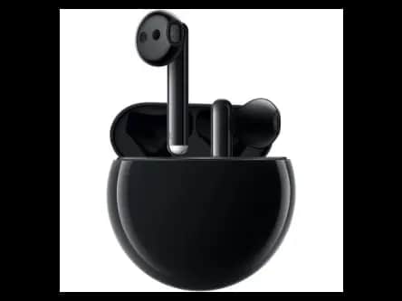 Huawei Handsfree Freebuds 3