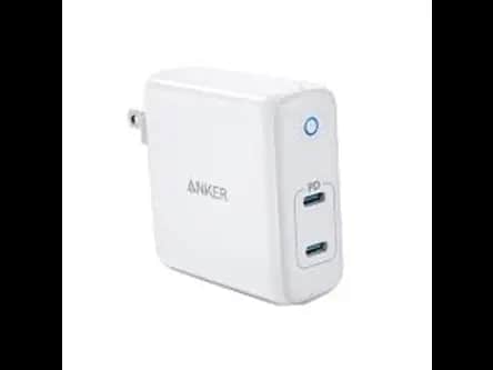 ANKER POWERPORT ATOM PD2 A2029