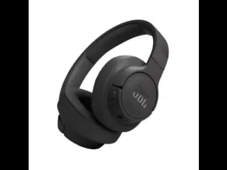 JBL Tune 770NC Noise Cancelling Wireless Headphones