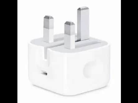 25W 2 USB2 5 PLUGS I PHONE POWER SOCKET