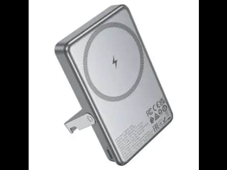 HOCO Q36A PD20W 10000MAH MAGNETIC POWER BANK