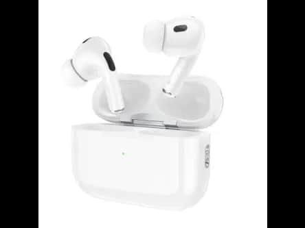 HOCO EW77 TRUE WIRELESS EARBUDS