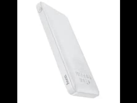 HOCO J72 EASY TRAVEL POWERBANK 10000MAH