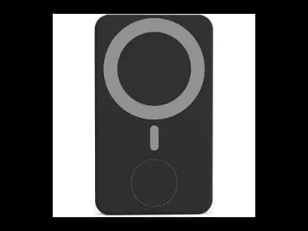 Magnetic Battery Pack 10000mah