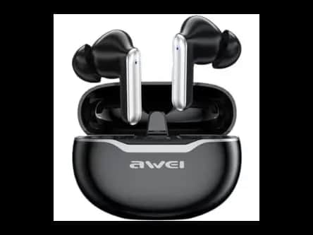 AWEI PRO TRUE WIRELESS GAMING EARBUDS