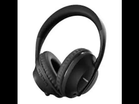 ST98 WIRELESS HEADPHONE