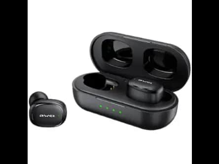 AWEI PRO TWS EARBUDS
