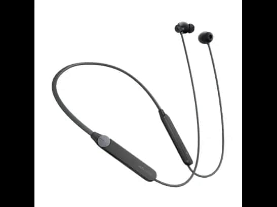 Nothing CMF Neckband Pro - 3 Month Warranty