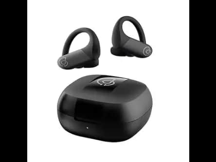Haylou T17 TWS True Wireless Earbuds