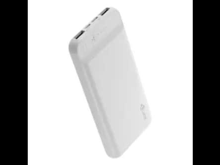 Kuke K101 Powerbank 10000 Mah