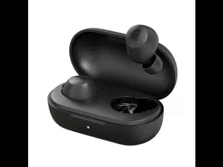Haylou T16 TWS True Wireless Earbuds