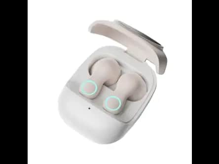 GREEN LION JENIFER TWS EARBUDS