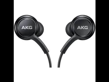 Samsung Akg Type C Earphone (co-ic100)