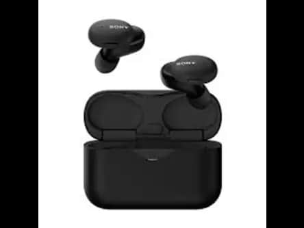 SONY WF H800 HANDSFREE