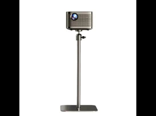 Rtako TY-L01 Pro Expensible Floor Standing Projector Stand