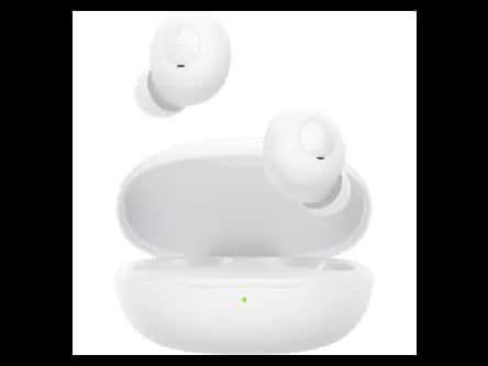 Realme Buds Q Rma215
