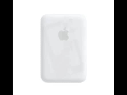 Apple Battery Pack Copy (a2384 Ss) 5000mah