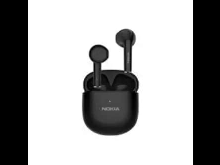 Nokia E3110 Essential True Wireless Earbuds