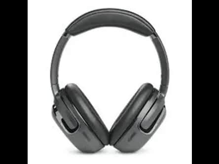 TOUR Q810 WIRELESS ANC HEADPHONE