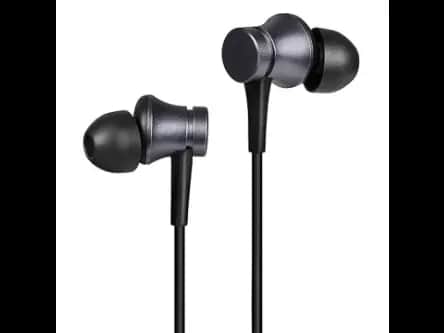 Mi Handsfree