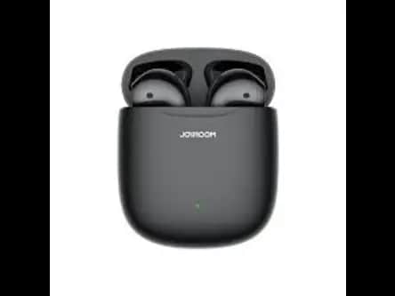 JOYROOM T13 EARBUDS OG