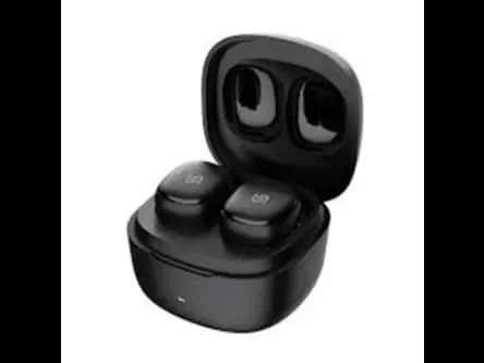 PORODO OVP ESD SUPPORTED MATRIX EARBUDS