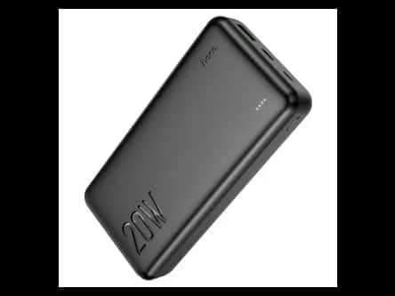HOCO J87A PD20W+QC3.0 20000MAH POWER BANK