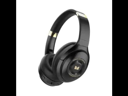Monster Persona ANC Wireless Headphones