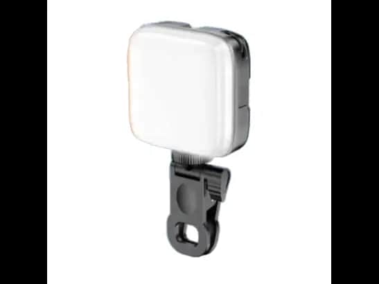 Plokama U80 LED Light
