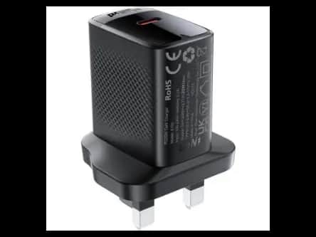 ACEFAST A105 GAN PD CHARGER