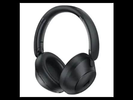 ACEFAST H3 WIRELESS HEADPHONE