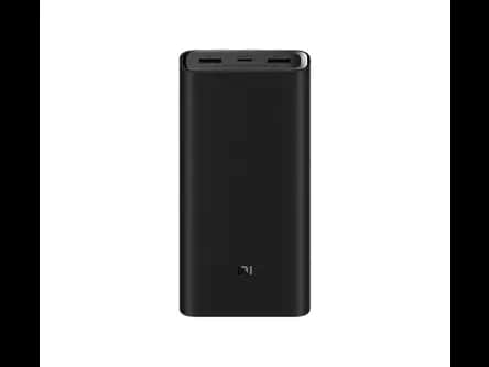 Xiaomi Mi 50W 20000mAh Power Bank
