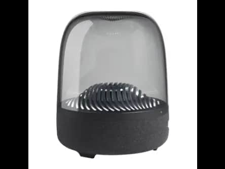 Airboom Speaker (boomblin) 0.0325