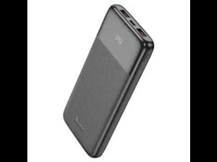 HOCO J121 22.5W PD20W 10000MAH POWER BANK (OG)
