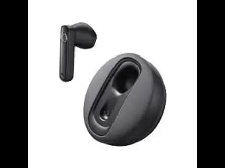 BASEUS CM10 A00054700111 00 EARBUDS FOR CAR OG