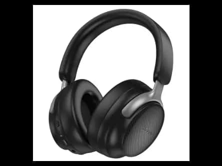 HOCO W53 PLUS ANC BT HEADPHONE
