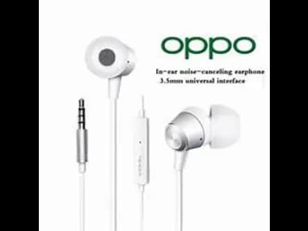 HANDSFREE N1 OPPO OG