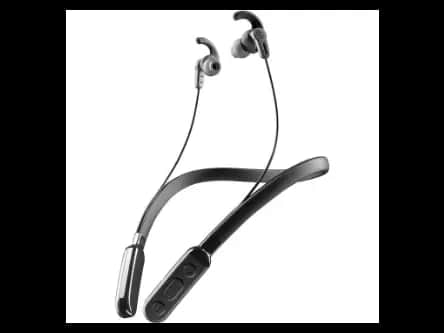 Skullcandy Inkd+ Wireless In-ear Headphone With Mic
