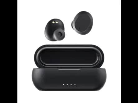 Havit Earbuds (IX502)
