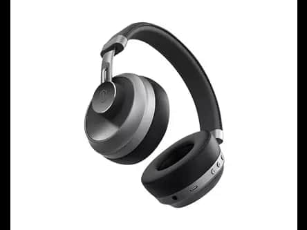WIWU WE201 Elite Wireless Headphone