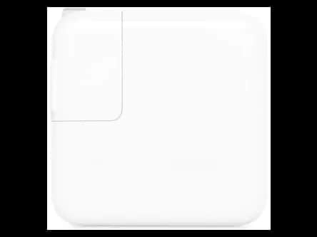 Apple 30W USB-C Original Power Adapter