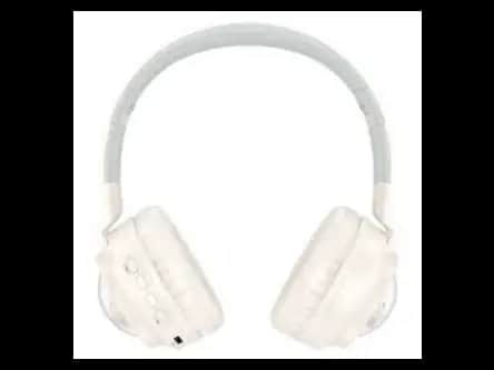 HOCO W50 RGB LIGHT CUTE FUN BT HEADPHONE (OG)