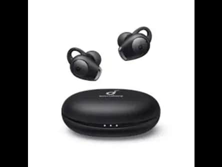 Anker SoundCore Life A2 Nc True Wireless Noise Cancelling Earbuds