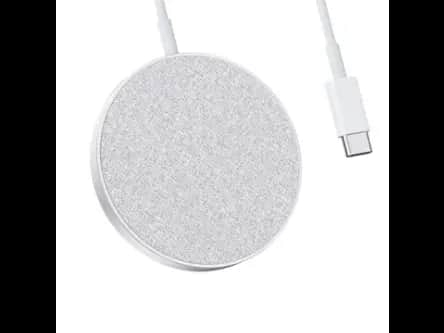 Anker PowerWave Select+ Magnetic Pad (A2566H41)
